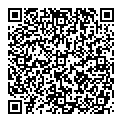 qrcode:http://www.ecole-maternelle-jacques-prevert-lesneven.ac-rennes.fr/spip.php?rubrique20