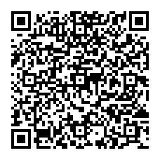qrcode:http://www.ecole-maternelle-jacques-prevert-lesneven.ac-rennes.fr/707