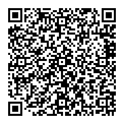 qrcode:http://www.ecole-maternelle-jacques-prevert-lesneven.ac-rennes.fr/spip.php?rubrique43