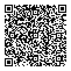qrcode:http://www.ecole-maternelle-jacques-prevert-lesneven.ac-rennes.fr/spip.php?rubrique83