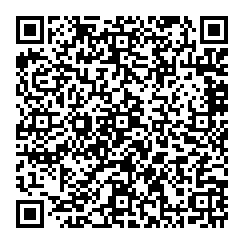 qrcode:http://www.ecole-maternelle-jacques-prevert-lesneven.ac-rennes.fr/spip.php?rubrique14