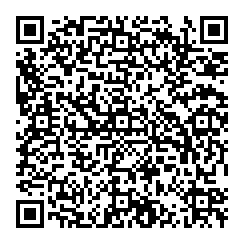 qrcode:http://www.ecole-maternelle-jacques-prevert-lesneven.ac-rennes.fr/spip.php?rubrique82