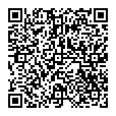 qrcode:http://www.ecole-maternelle-jacques-prevert-lesneven.ac-rennes.fr/694