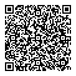 qrcode:http://www.ecole-maternelle-jacques-prevert-lesneven.ac-rennes.fr/spip.php?rubrique80