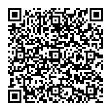 qrcode:http://www.ecole-maternelle-jacques-prevert-lesneven.ac-rennes.fr/spip.php?rubrique1