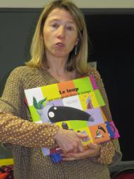 site rencontre lesneven
